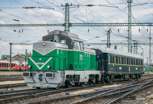 1221202 (a): :2048x1396